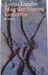 Buch-Cover