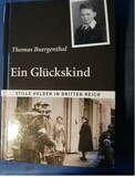 Ein Glückskind