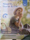 Magen, Darm & Co. Ausgabe 1-2021