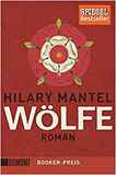 Wölfe