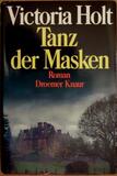 Tanz der Masken