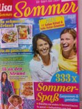 Lisa Sommer Nr. 3-2023