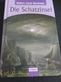 Die Schatzinsel