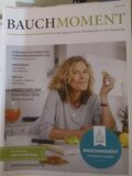 2:1-Angebote: Bauch Moment - Ausgabe Winter 2022