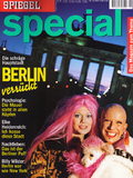 Spiegel Special Nr. 6