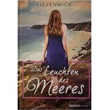 Das Leuchten des Meeres 