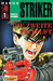 Buch-Cover