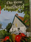 Das kleine Inselhotel