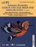 Harun und das Meer der Geschichten (Teil 1 & 2)