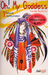 Buch-Cover