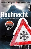 Rauhnacht