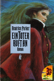 Ein Toter ruft an