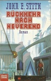 Rückkehr nach Neverend 