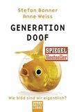 Generation Doof - Wie blöd sind wir eigentlich?