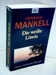 Buch-Cover