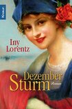 Dezembersturm: Roman (Preussen-Trilogie, Band 1)