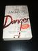 Buch-Cover