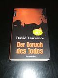 Der Geruch des Todes