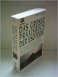 Das große Praxisbuch der Esoterik