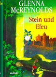 Stein und Efeu: Roman