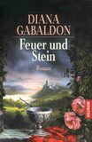 Feuer und Stein