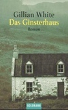 Das Ginsterhaus