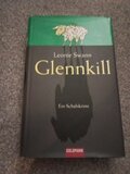 Glennkill: Ein Schafskrimi