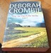 Buch-Cover