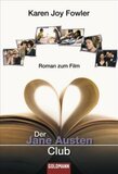 Der Jane Austen Club