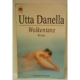 Wolkentanz
