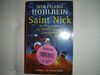 Buch-Cover