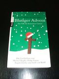 Blutiger Advent