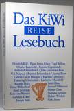 Das KiWi-Reise-Lesebuch