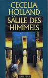 Säule des Himmels