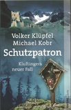 Schutzpatron (Kluftinger sechster Fall)