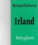 Polyglott ReiseBuch, Irland