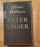 Vater unser