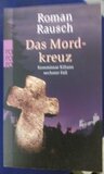 Das Mordkreuz (Würzburg, Band 6)