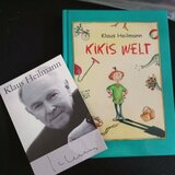 Kikis Welt