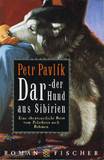 Dar - der Hund aus Sibirien: Roman