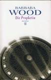 Die Prophetin: Roman (Fischer Taschenbücher)