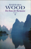 Das Haus der Harmonie: Roman (Fischer Taschenbücher)