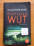 Ostfriesenwut
