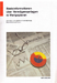 Buch-Cover