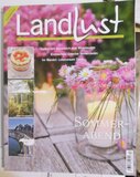 Land Lust Juli-August 2023