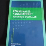 Kommunales Verfassungsrecht NRW