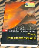 Operation Nautilus: Das Meeresfeuer