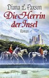 Die Herrin der Insel