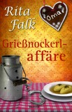 Griessnockerlaffäre