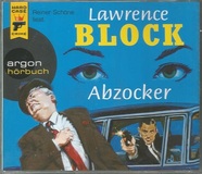 Abzocker